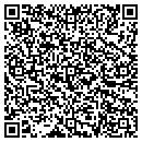 QR code with Smith Tire Service contacts