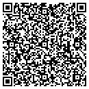 QR code with Greens At Cedar Chase contacts