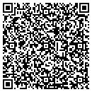 QR code with Baby Care Group Inc contacts