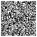 QR code with Airbatco Field-44Mi contacts
