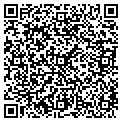 QR code with Alts contacts
