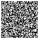 QR code with Olde Camden Catering contacts