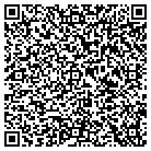 QR code with Carter Bryan Group contacts