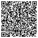 QR code with Airport Apothecary contacts