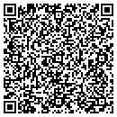 QR code with Amore Appliance contacts