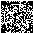 QR code with Airport Change contacts