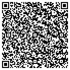 QR code with 641 Welding Service LLC contacts