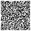 QR code with Bonkers4balloons contacts