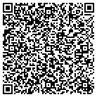 QR code with Aar General Contracting contacts