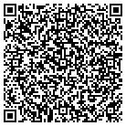 QR code with Brian Richards Entertainment contacts