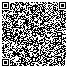 QR code with Brickz For Life Entertainment contacts