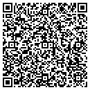 QR code with Able Contracting LLC contacts