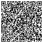QR code with Above All Contracting contacts