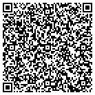 QR code with Harbor House Apt Model Apt Office contacts