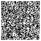 QR code with Monkey Boy Collectibles contacts