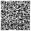 QR code with Bruce Stephen Foster contacts
