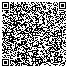 QR code with Haverford Place Apartments contacts