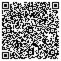 QR code with Mop Shop contacts