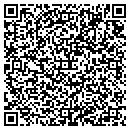 QR code with Accent General Contractors contacts