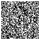 QR code with Helm At Deemers Landing contacts
