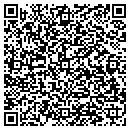 QR code with Buddy Fitzpatrick contacts