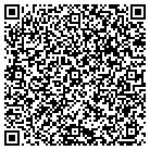 QR code with Heritage Court Apartment contacts