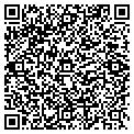 QR code with Franklun & CO contacts