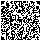 QR code with Ace Tile Installation LLC contacts