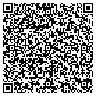 QR code with Archer Meml Field Airport-2S3 contacts