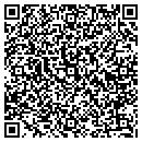 QR code with Adams Contracting contacts