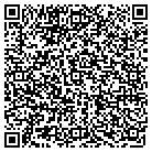 QR code with Archer Memorial Field (2s3) contacts