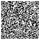 QR code with Fresh Food Wholesale Inc contacts