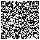 QR code with Adams Contracting LLC contacts