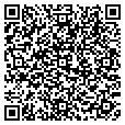 QR code with Hockessin contacts