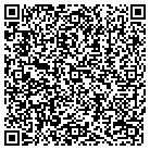 QR code with Arnold Lunding Field-55G contacts