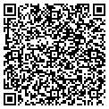 QR code with Hockessin contacts