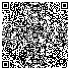 QR code with Cameo Productions Unlimited contacts