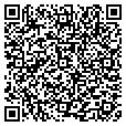 QR code with Hockessin contacts