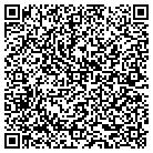 QR code with Atlanta Municipal Airport-Y93 contacts