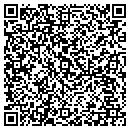 QR code with Advanced Design & Remediation LLC contacts