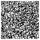 QR code with Caricatures By Dante contacts