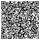 QR code with Friends Market contacts