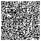 QR code with A & E Contracting L L C contacts