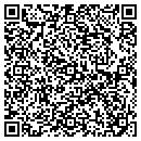 QR code with Peppers Catering contacts