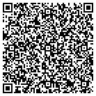 QR code with Caricatures By Vg Myers contacts