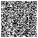 QR code with Paks Boutique contacts