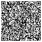 QR code with A A Airport Central Rsrvatn contacts