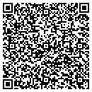 QR code with Lenu Salon contacts