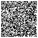 QR code with Carv Entertainment contacts