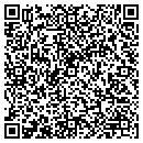 QR code with Gamin's Grocery contacts